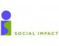 Social Impact (SI) logo